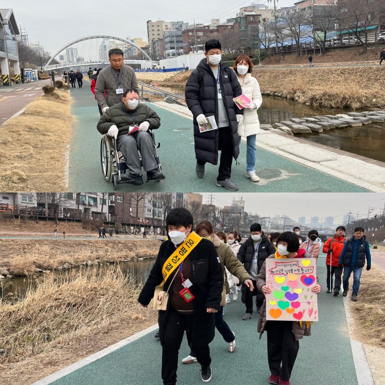 수정됨_KakaoTalk_20230218_161444336_07.jpg