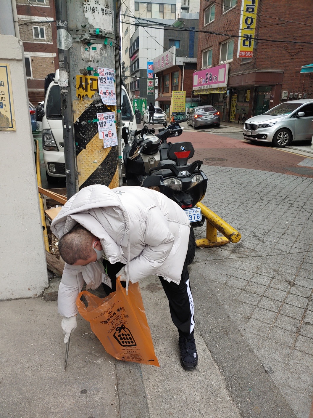 KakaoTalk_20230218_165657410.jpg