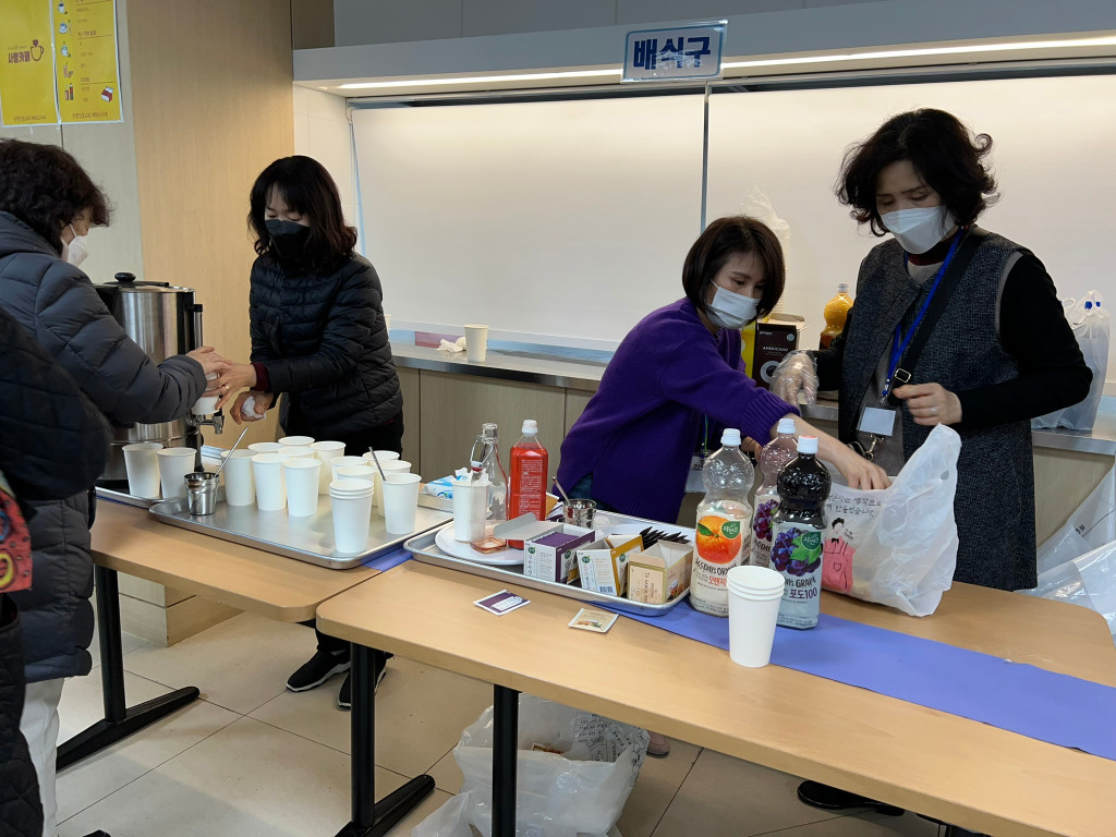 수정됨_IMG_3574.jpg