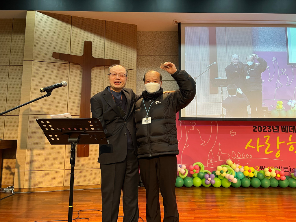 수정됨_IMG_3423.jpg