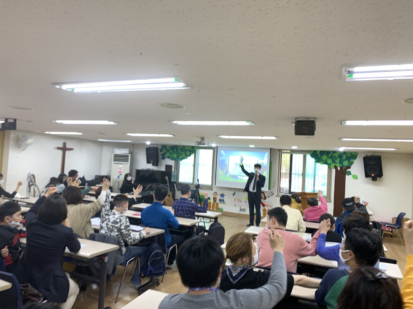 KakaoTalk_20210416_095621398_03.jpg