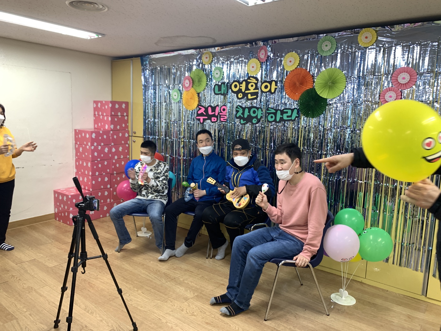 KakaoTalk_20210416_095621398_01.jpg
