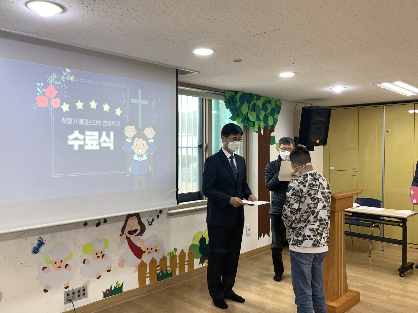 KakaoTalk_20210416_095130530_08.jpg