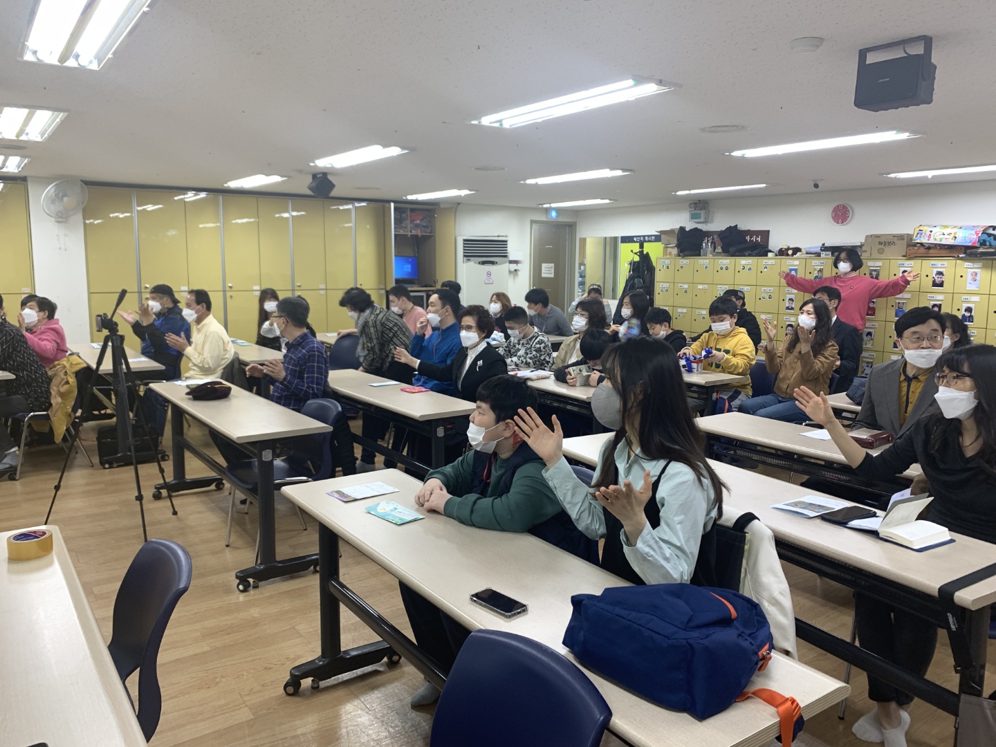 KakaoTalk_20210416_095621398_05.jpg