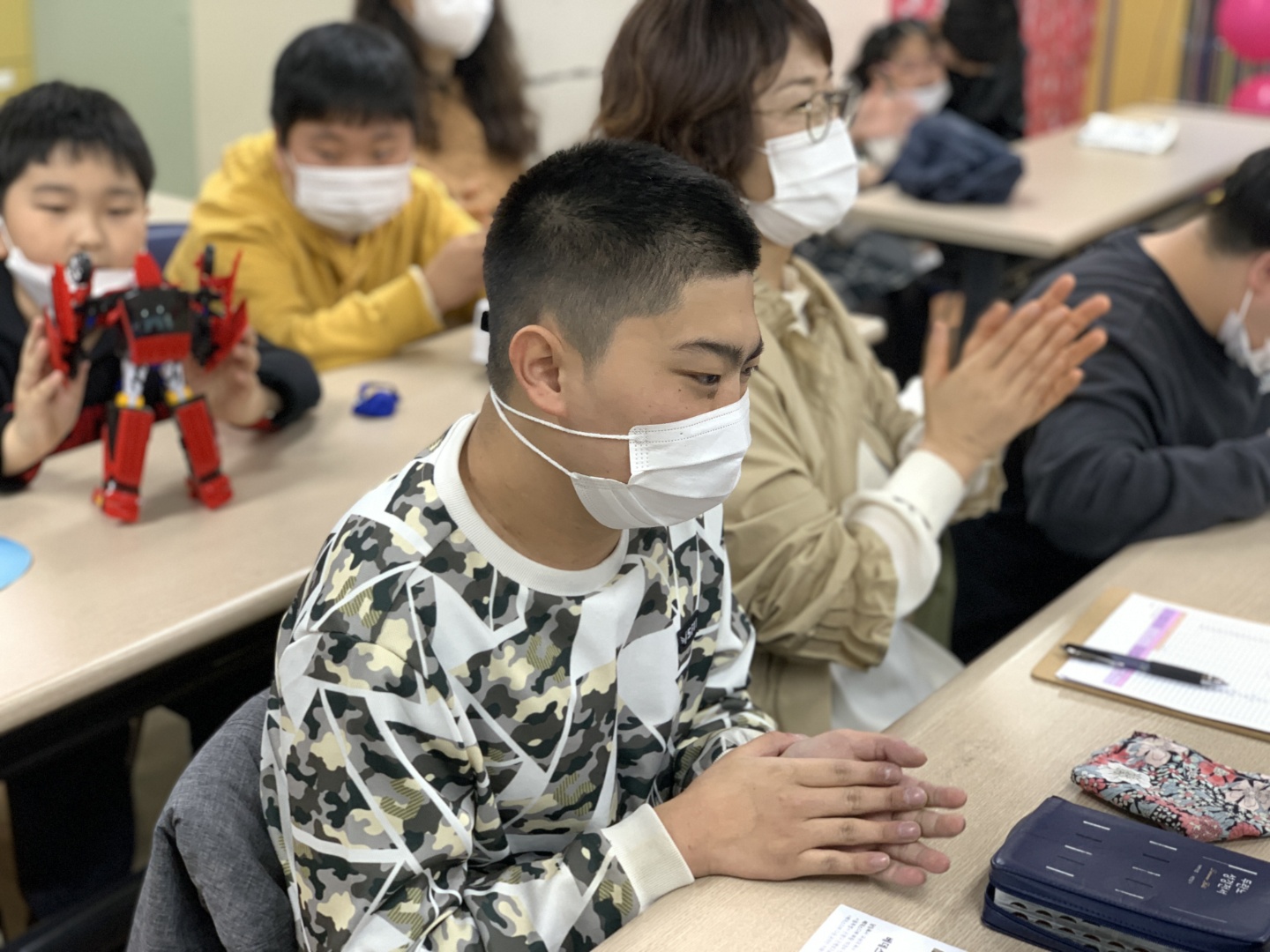 KakaoTalk_20210416_095621398_04.jpg