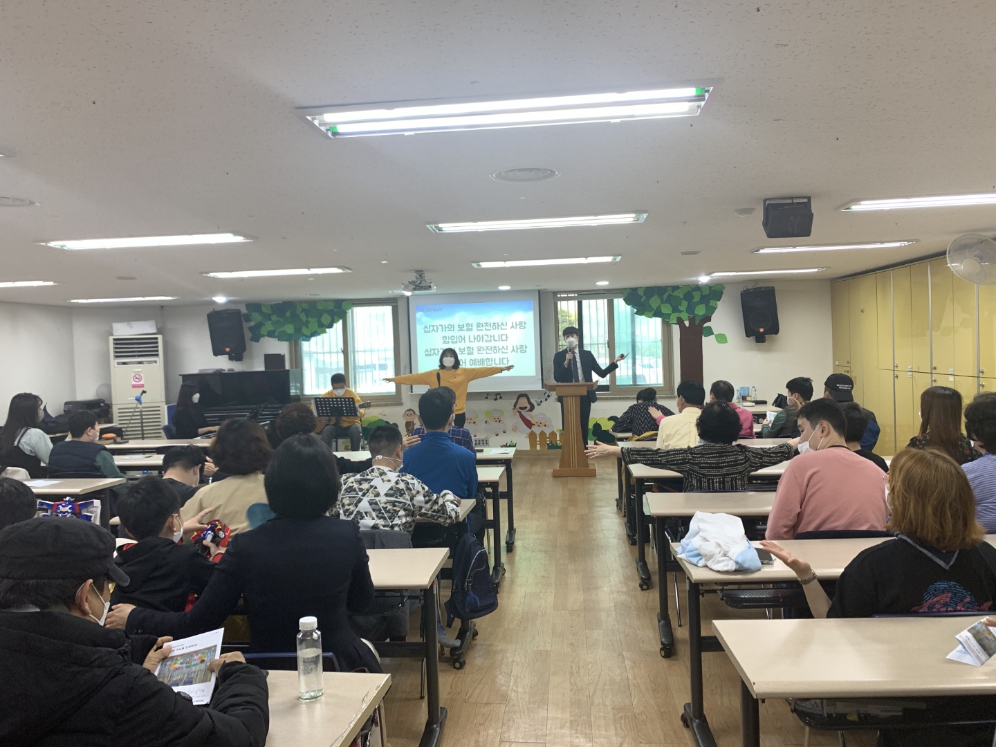 KakaoTalk_20210416_095130530.jpg