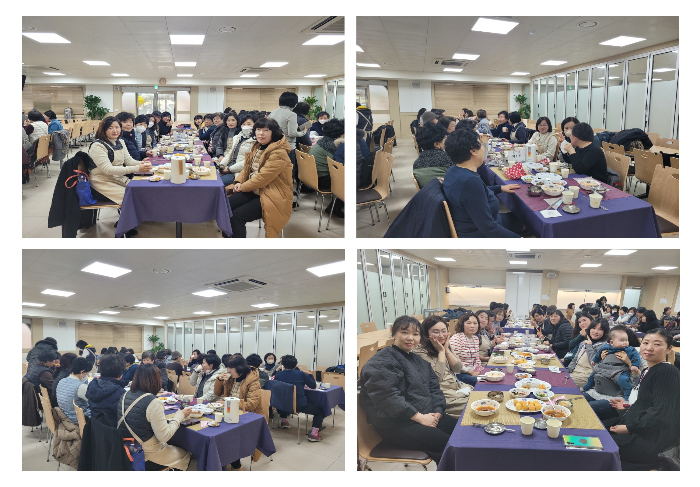 2주차_식사01.jpg