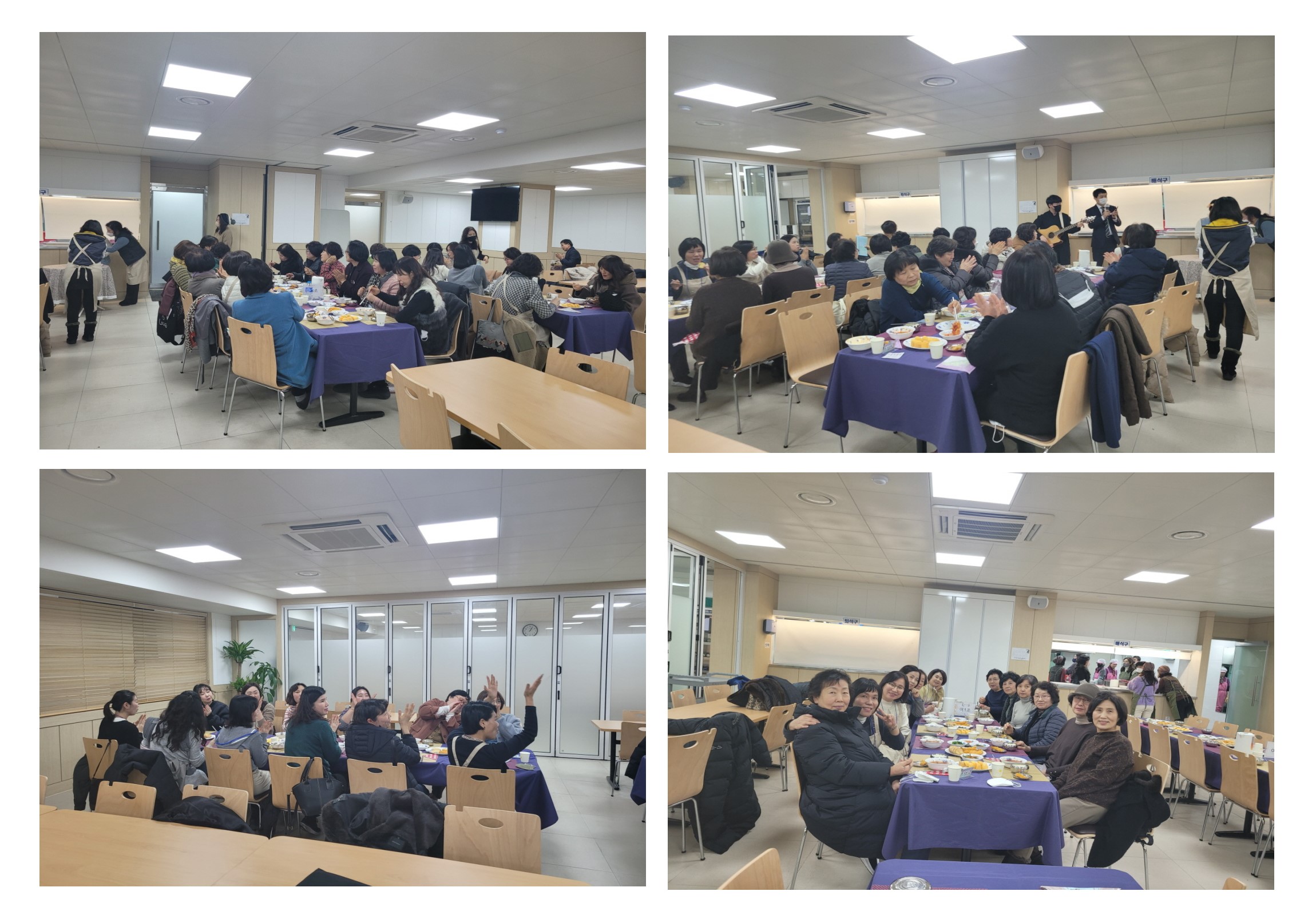 2주차_식사03.jpg