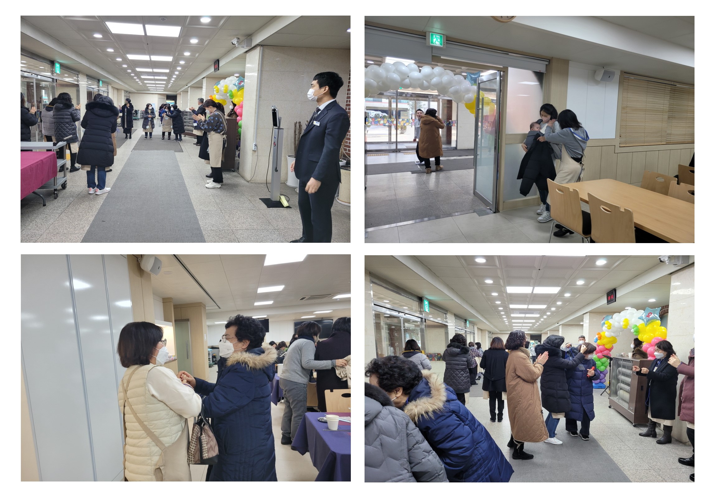 2주차_웰컴03.jpg