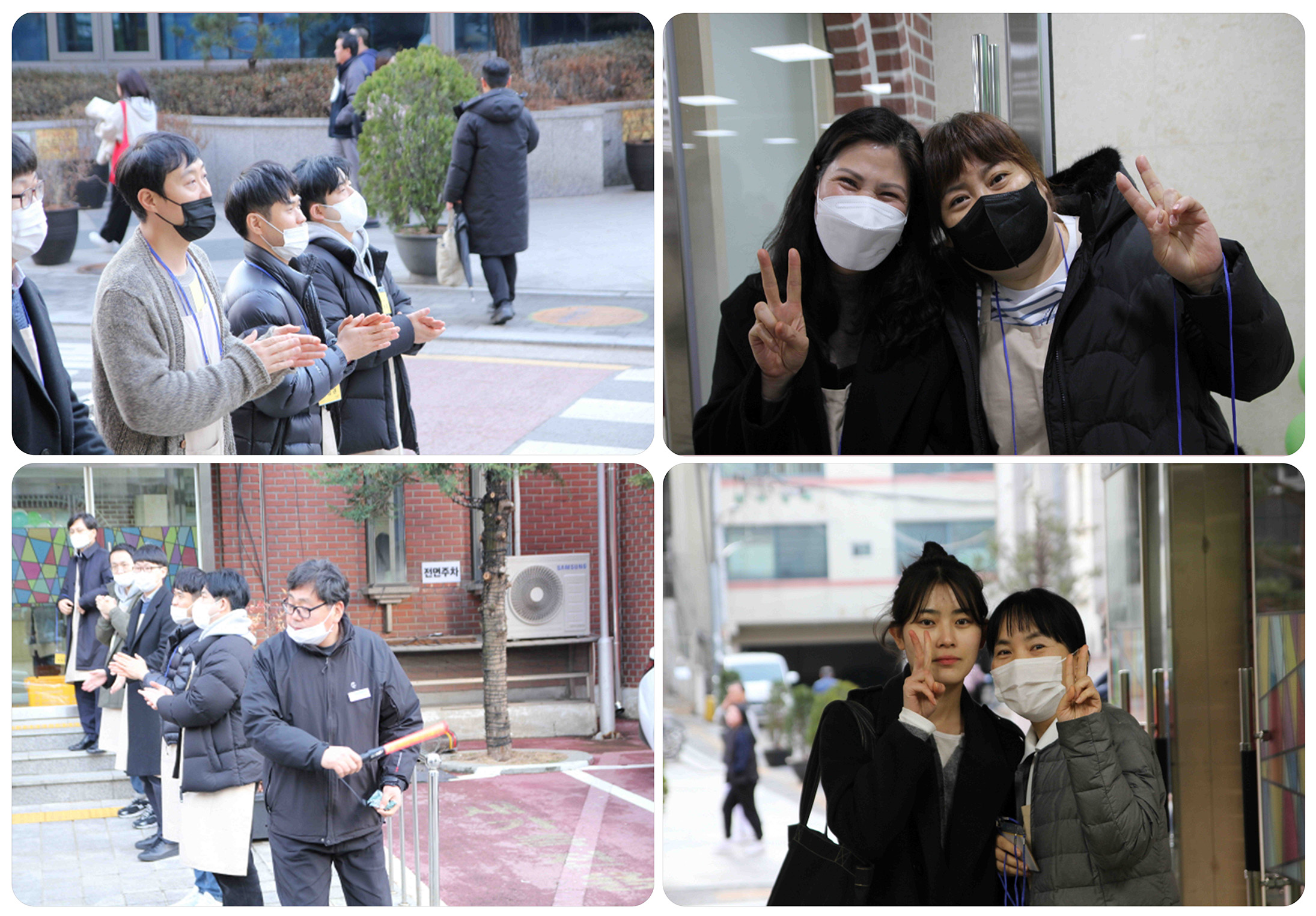 웰컴02.jpg