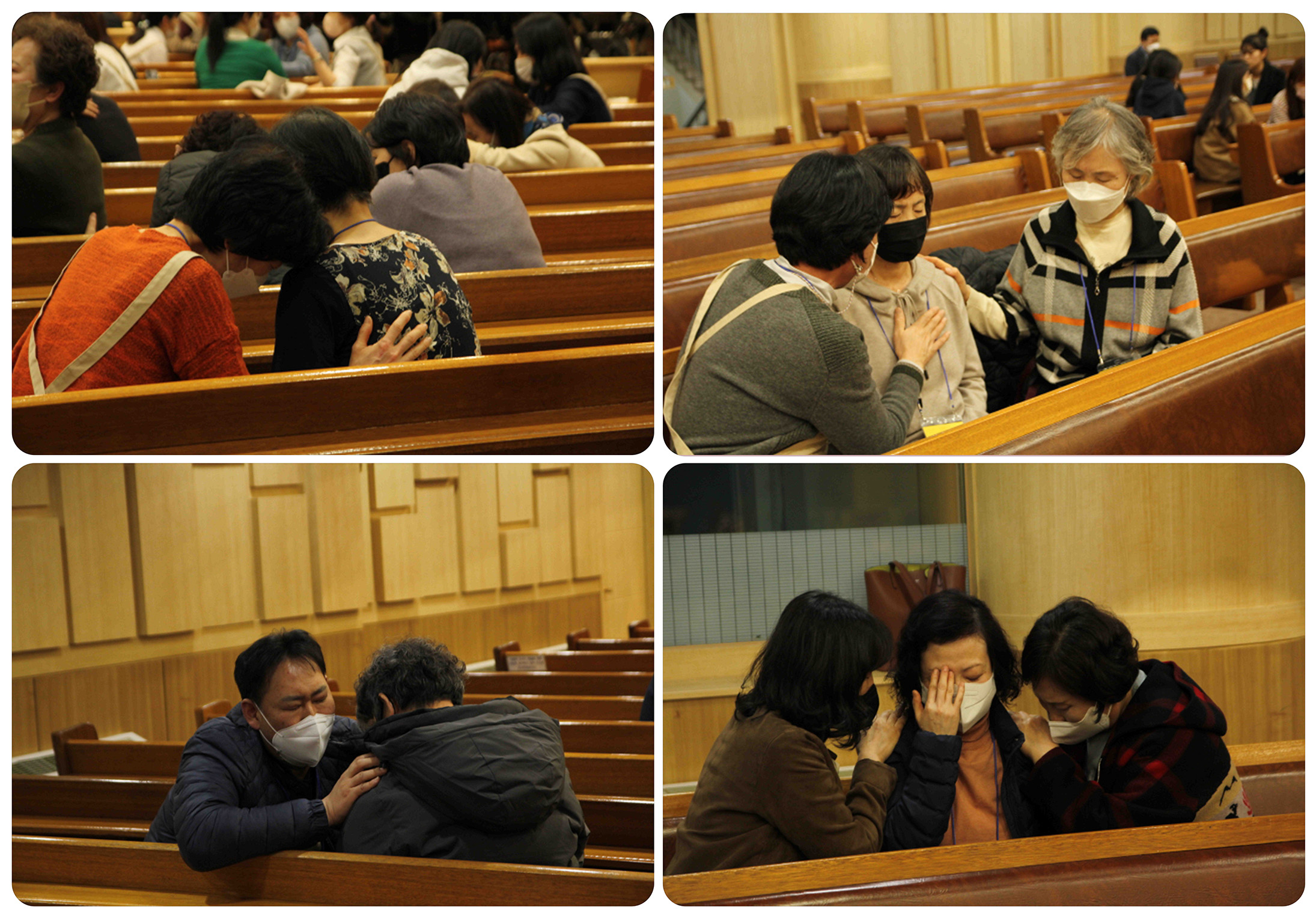 치유09.jpg