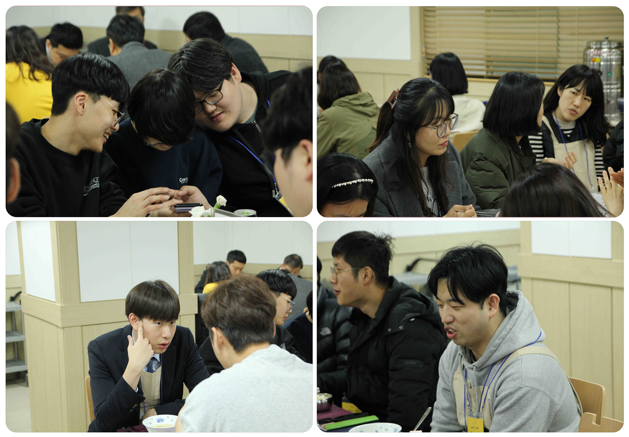 식사08.jpg