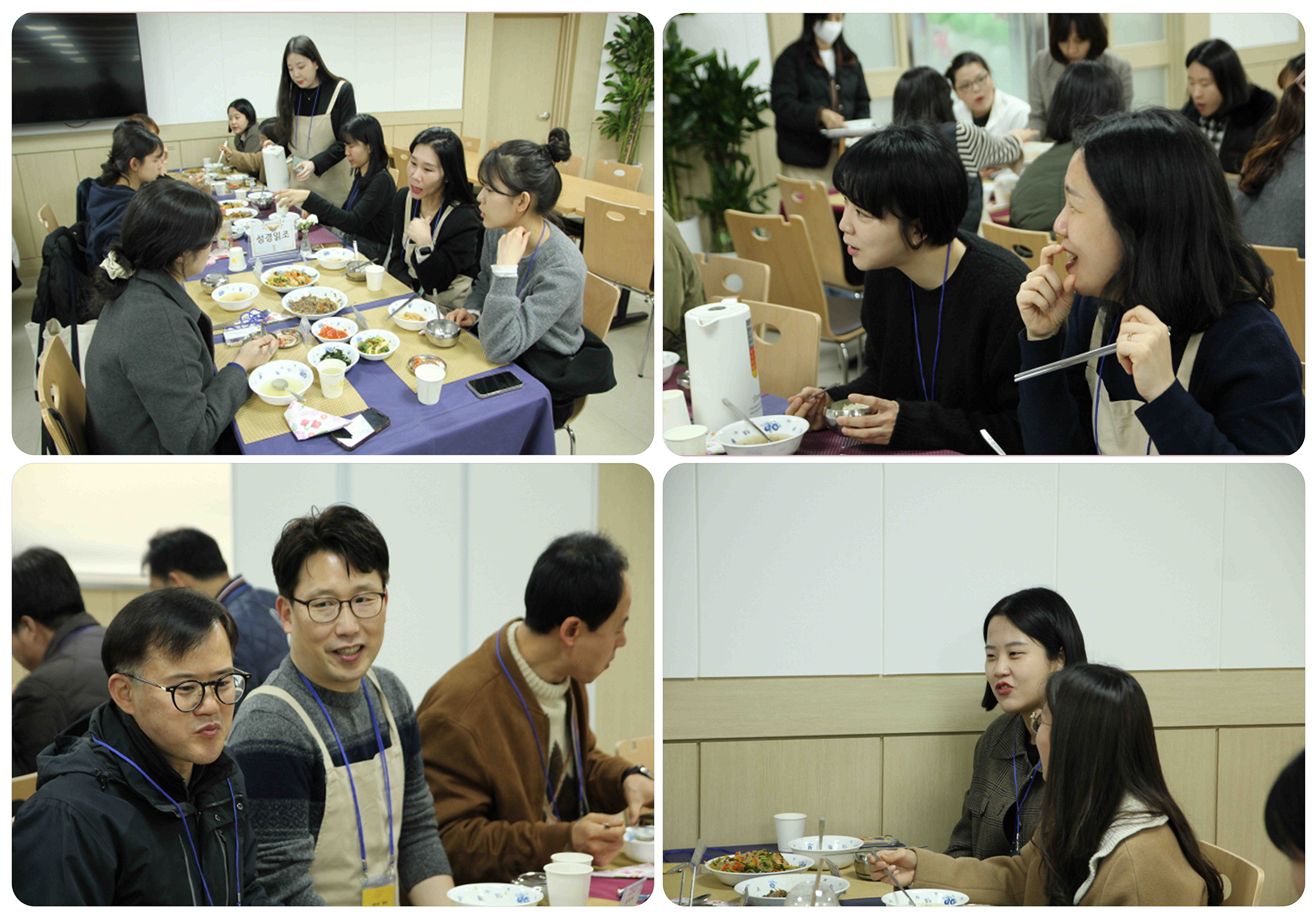 식사07.jpg