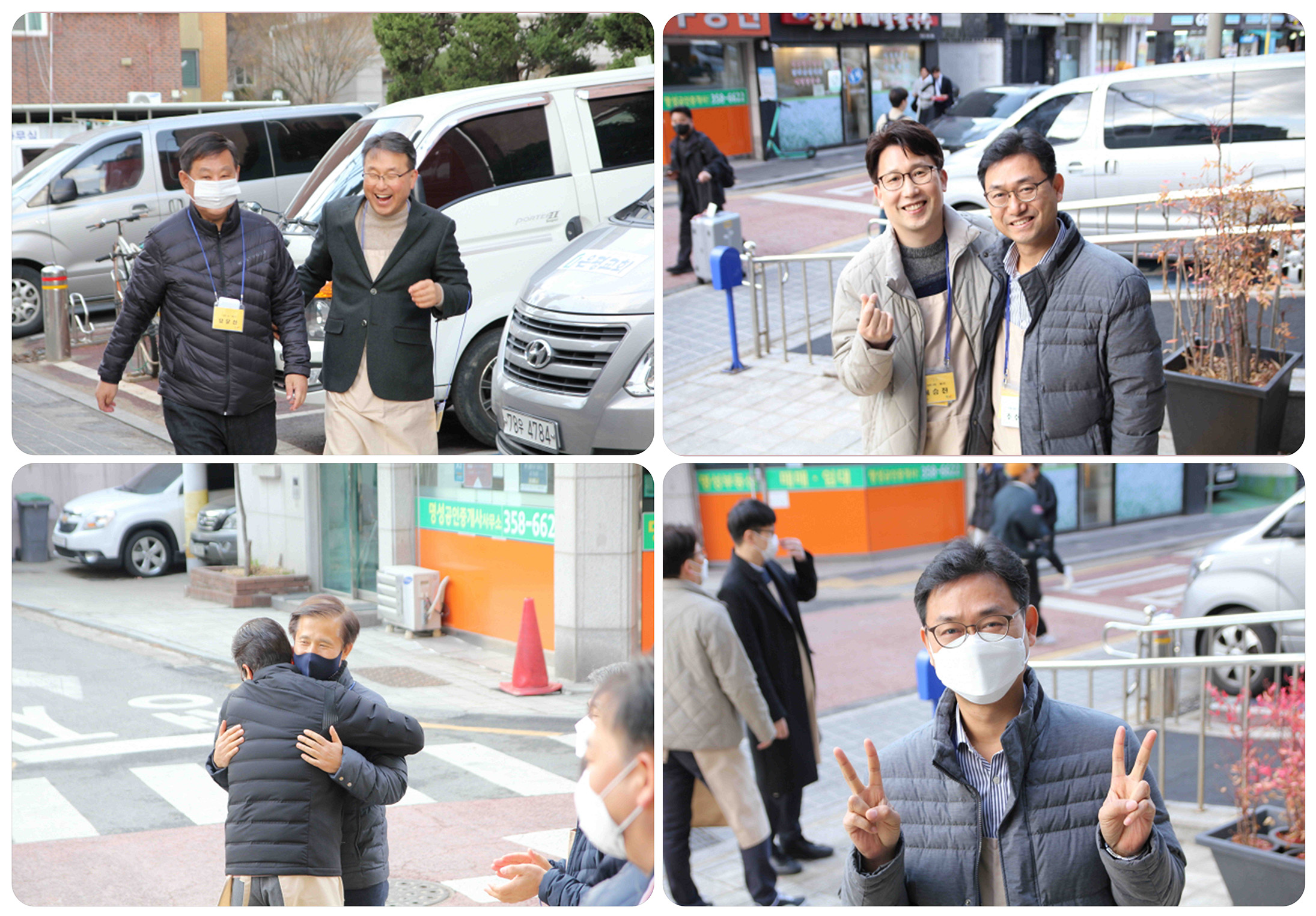 웰컴03.jpg