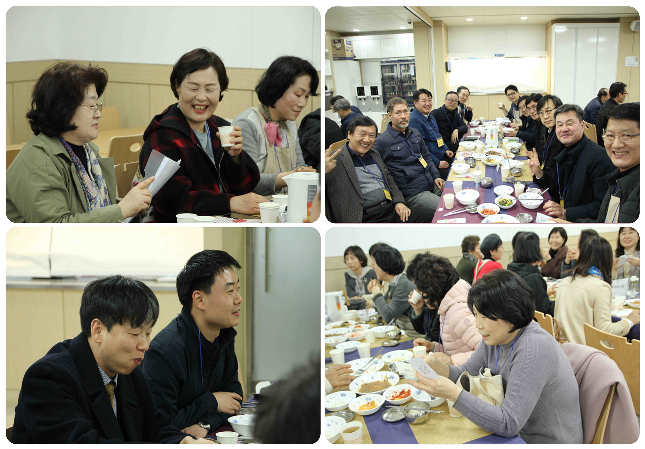 식사03.jpg