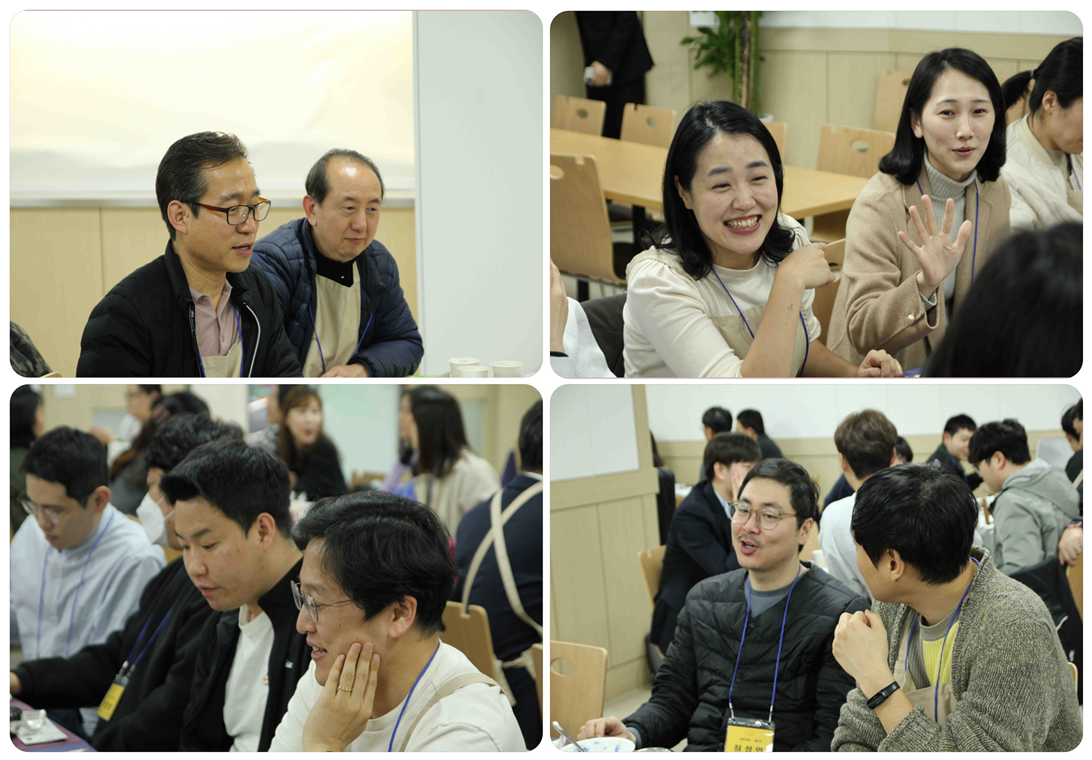 식사02.jpg