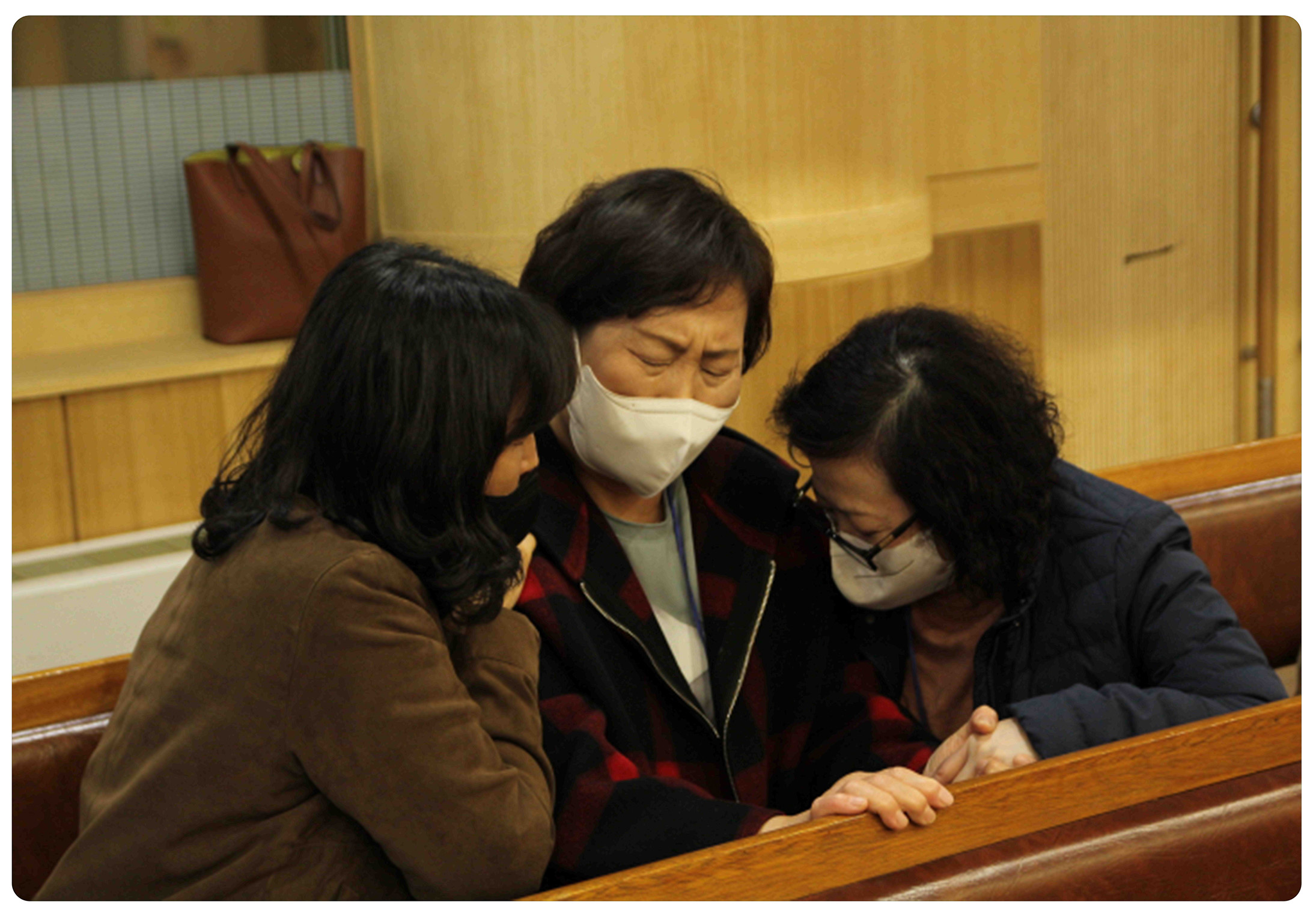 치유02.jpg