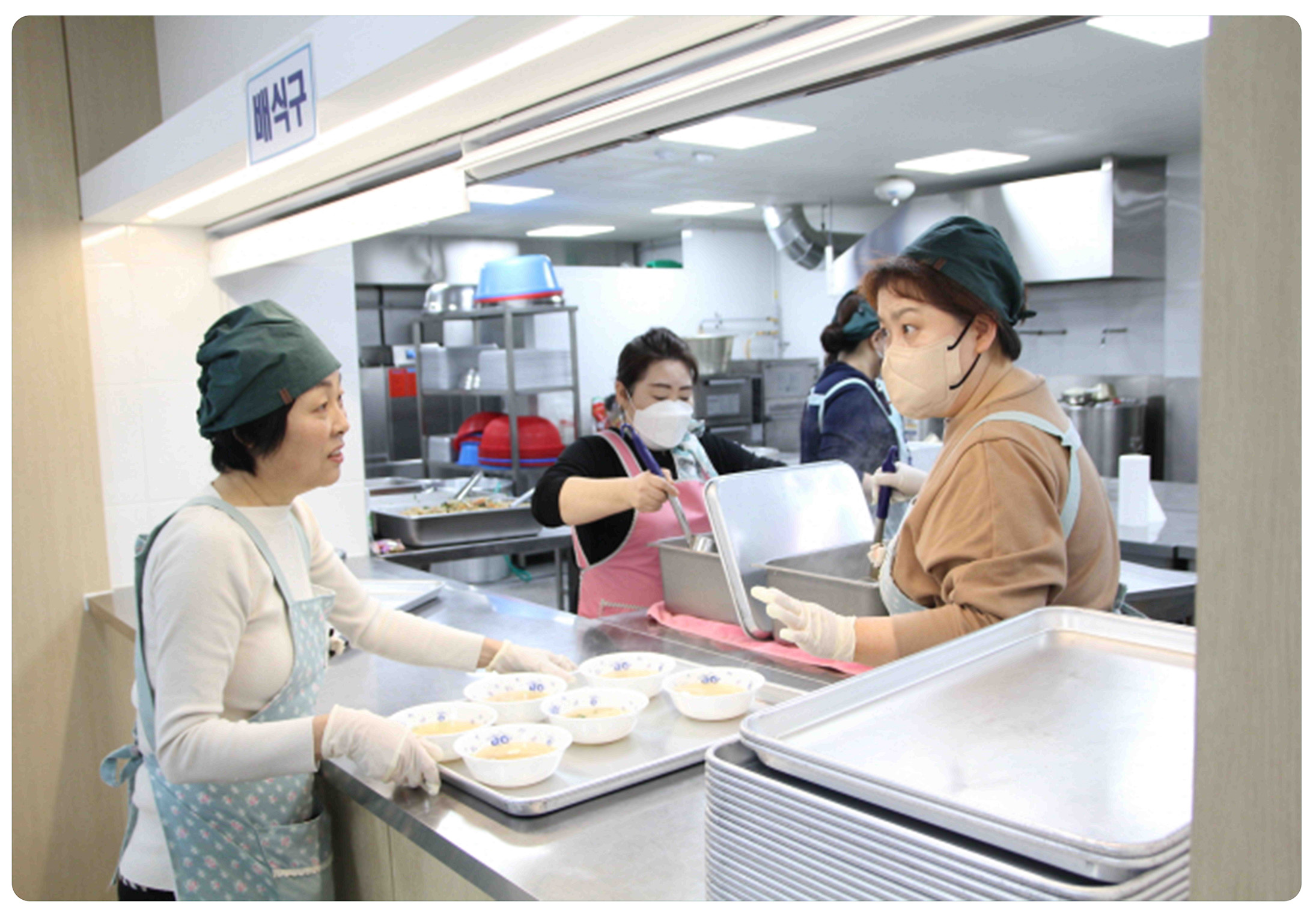 주방01.jpg