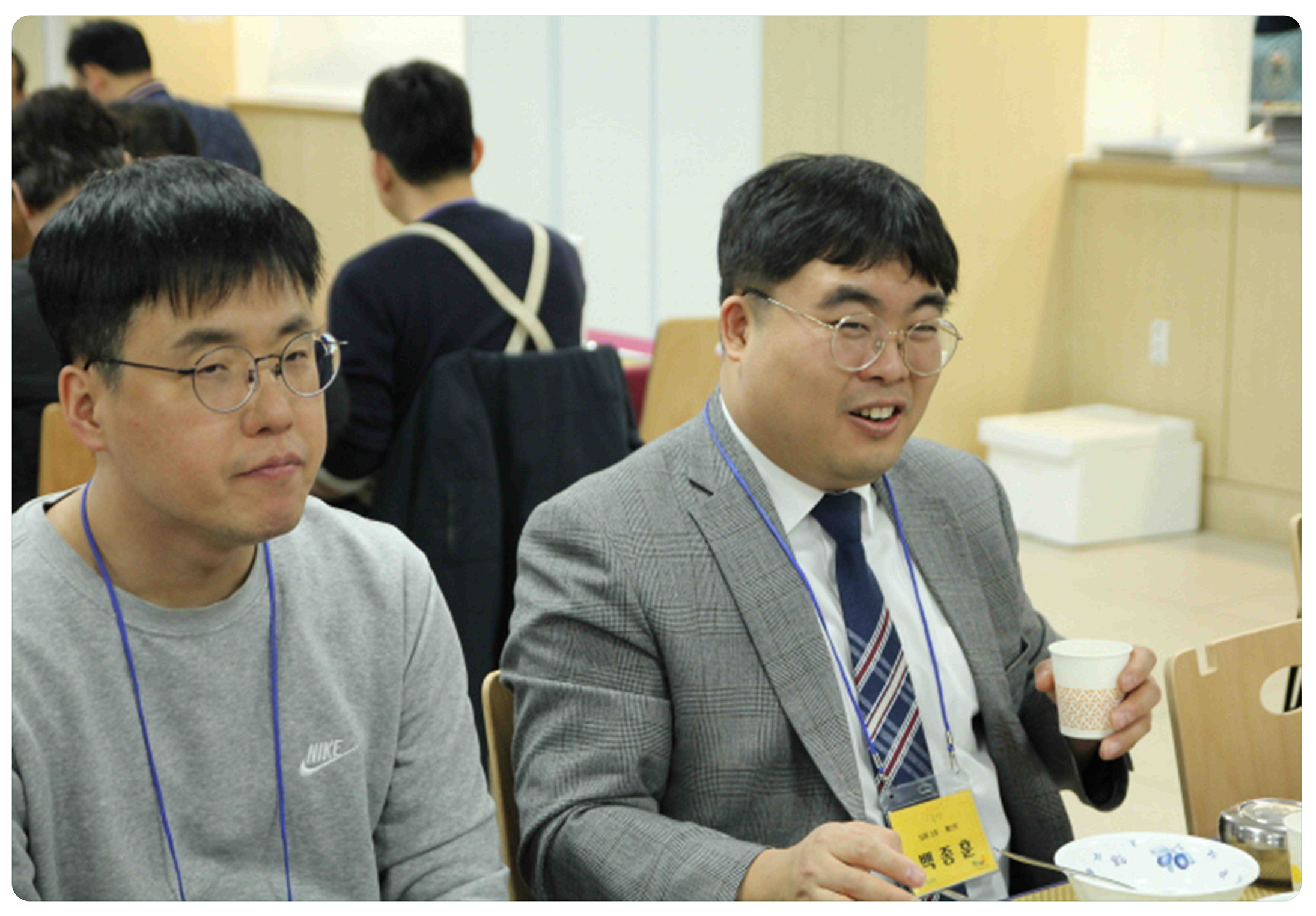 식사09.jpg