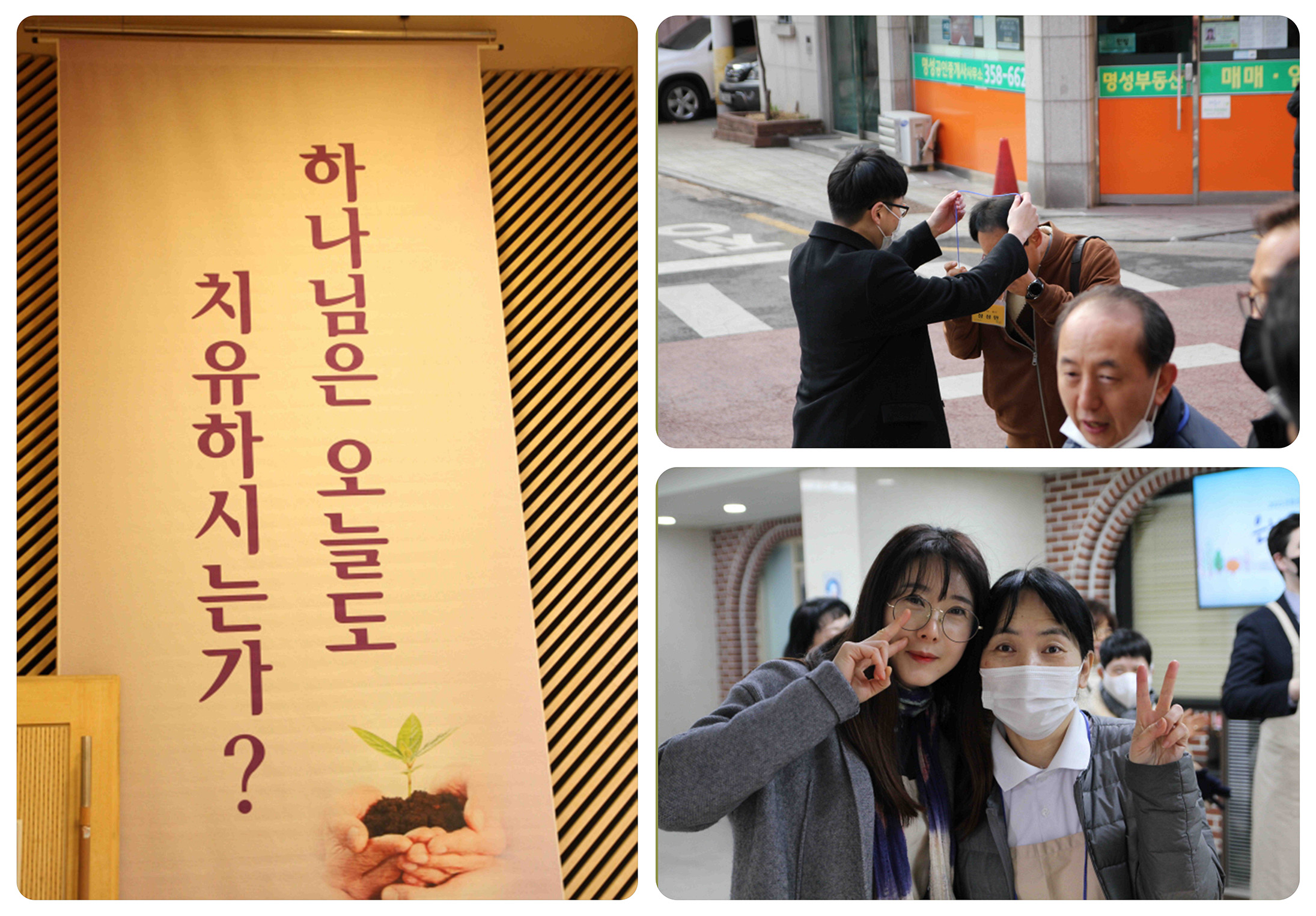 주제01.jpg