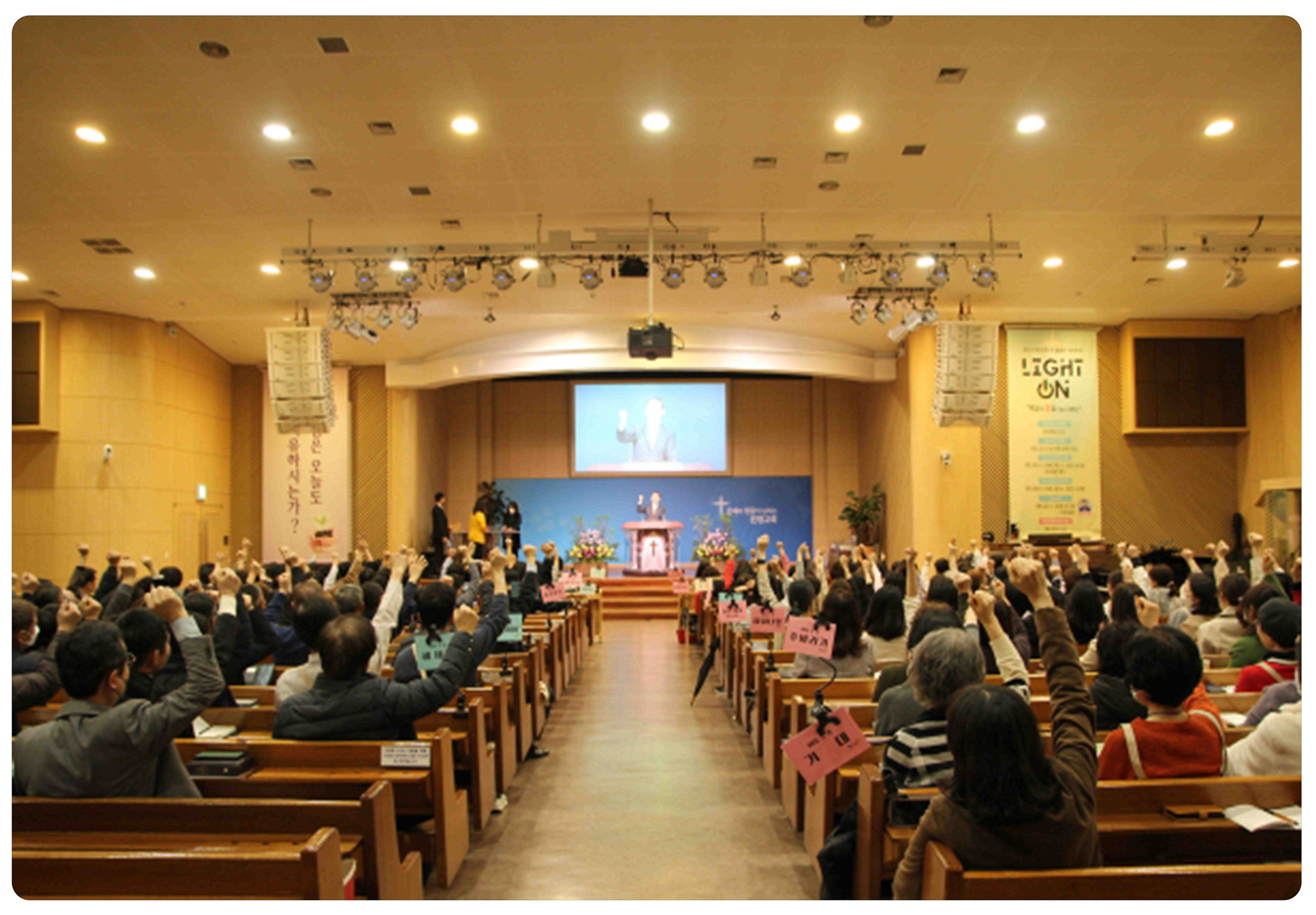 게임01.jpg