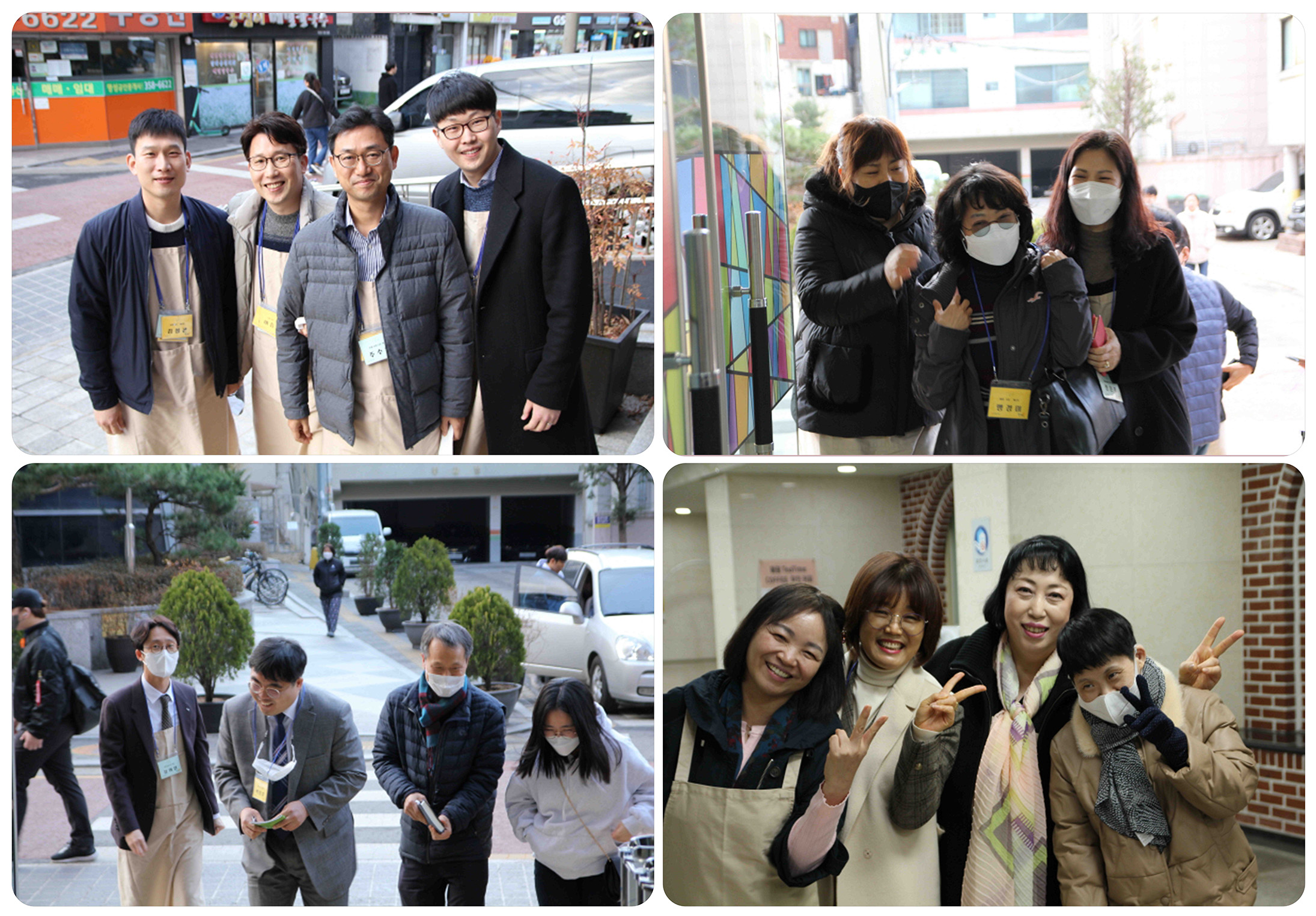 웰컴04.jpg