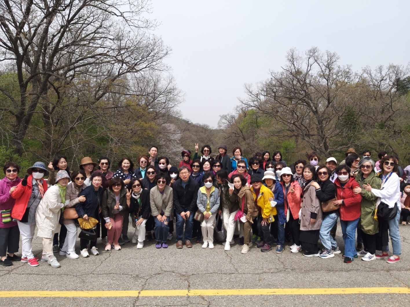 KakaoTalk_20230414_231729792_03.jpg