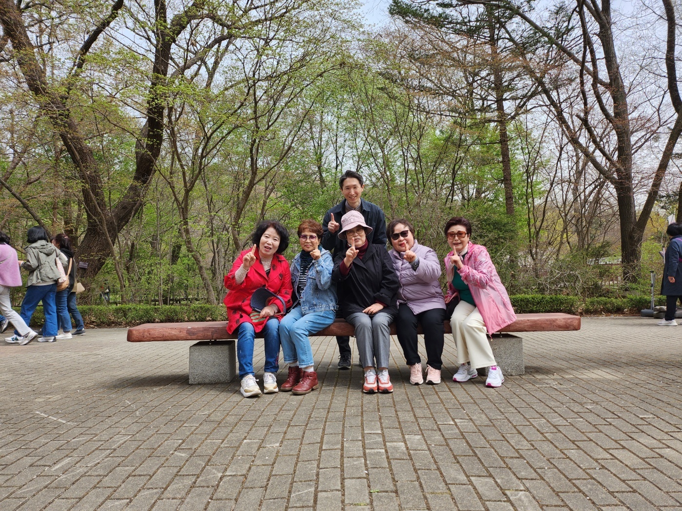 KakaoTalk_20230414_231836917_20.jpg