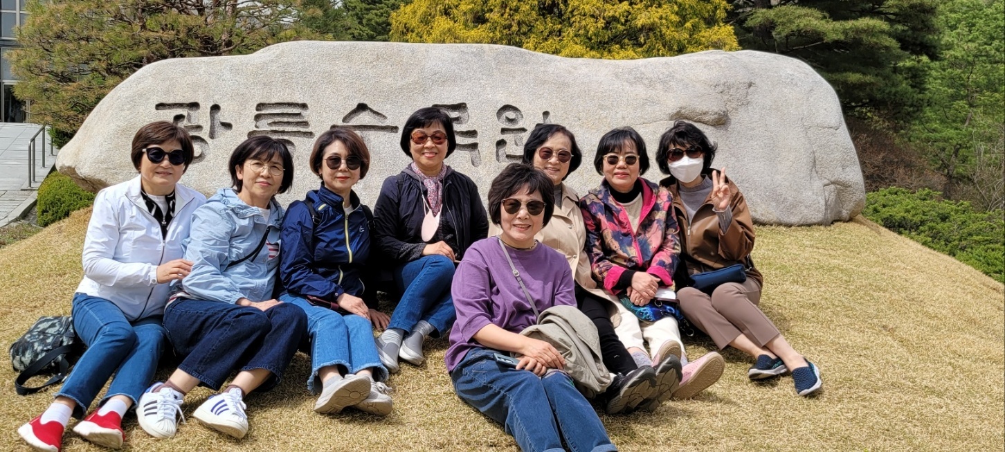 KakaoTalk_20230414_231729792_07.jpg