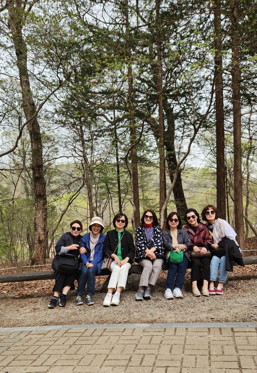 KakaoTalk_20230414_231836917_11.jpg