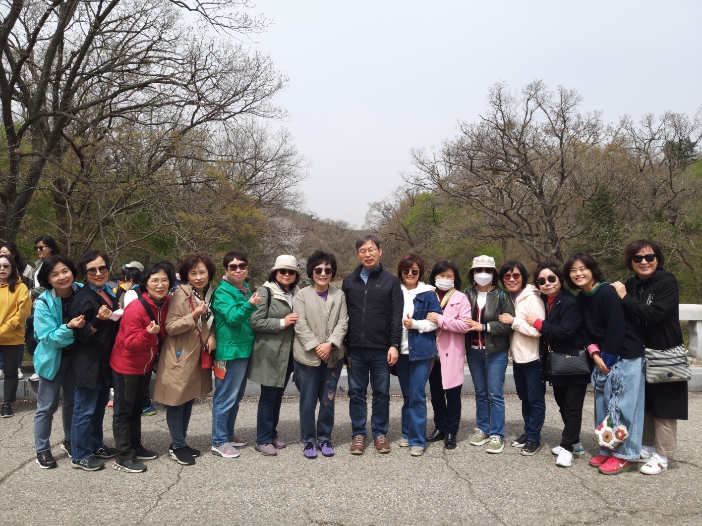 KakaoTalk_20230414_231729792_14.jpg