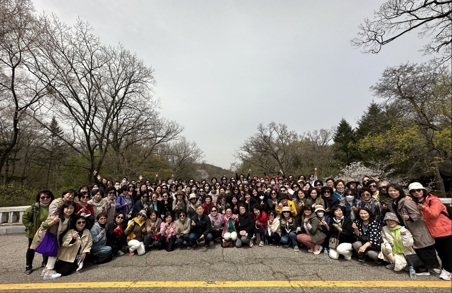 KakaoTalk_20230414_231729792_01.jpg