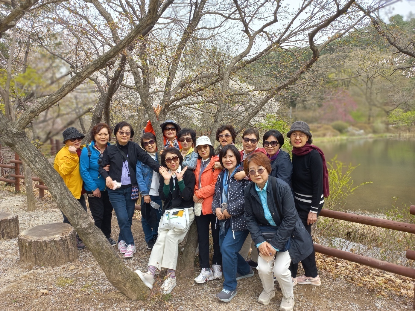 KakaoTalk_20230414_231729792_04.jpg