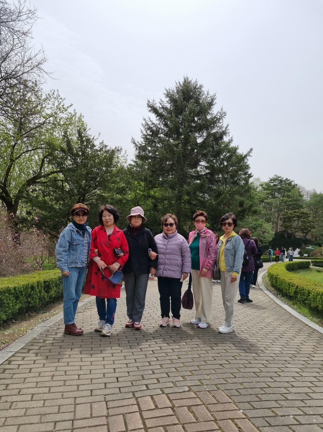 KakaoTalk_20230414_231836917_19.jpg