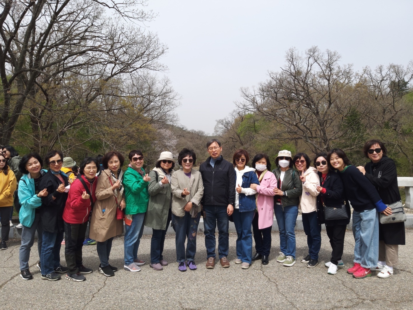 KakaoTalk_20230414_231836917_10.jpg