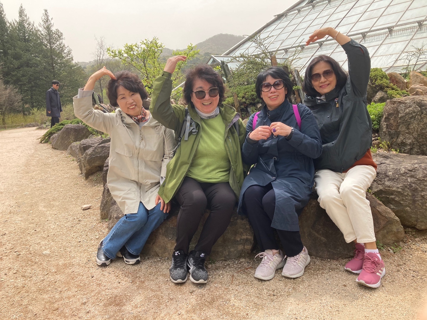 KakaoTalk_20230414_231836917_08.jpg