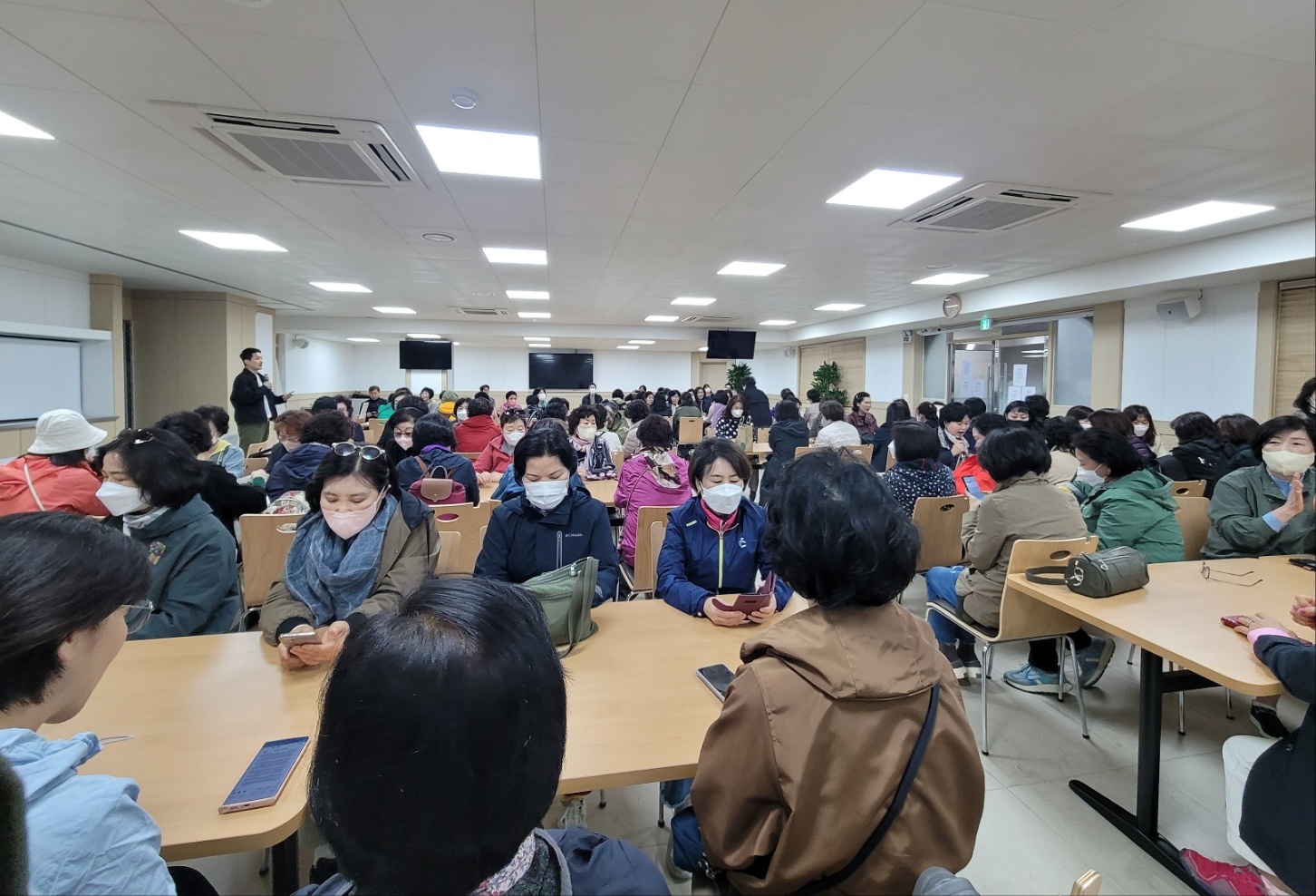 KakaoTalk_20230414_231729792.jpg