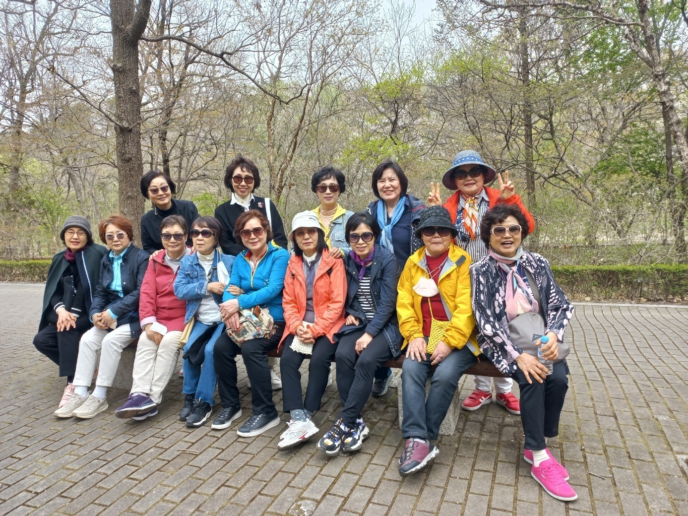 KakaoTalk_20230414_231729792_05.jpg