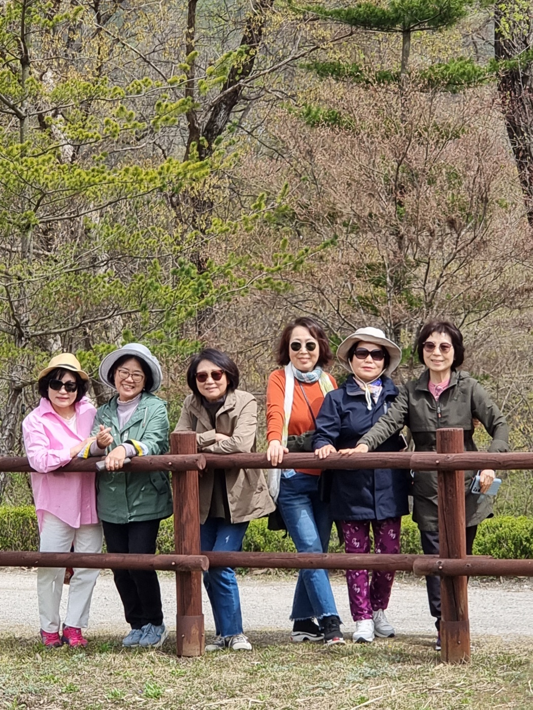 KakaoTalk_20230414_231729792_11.jpg
