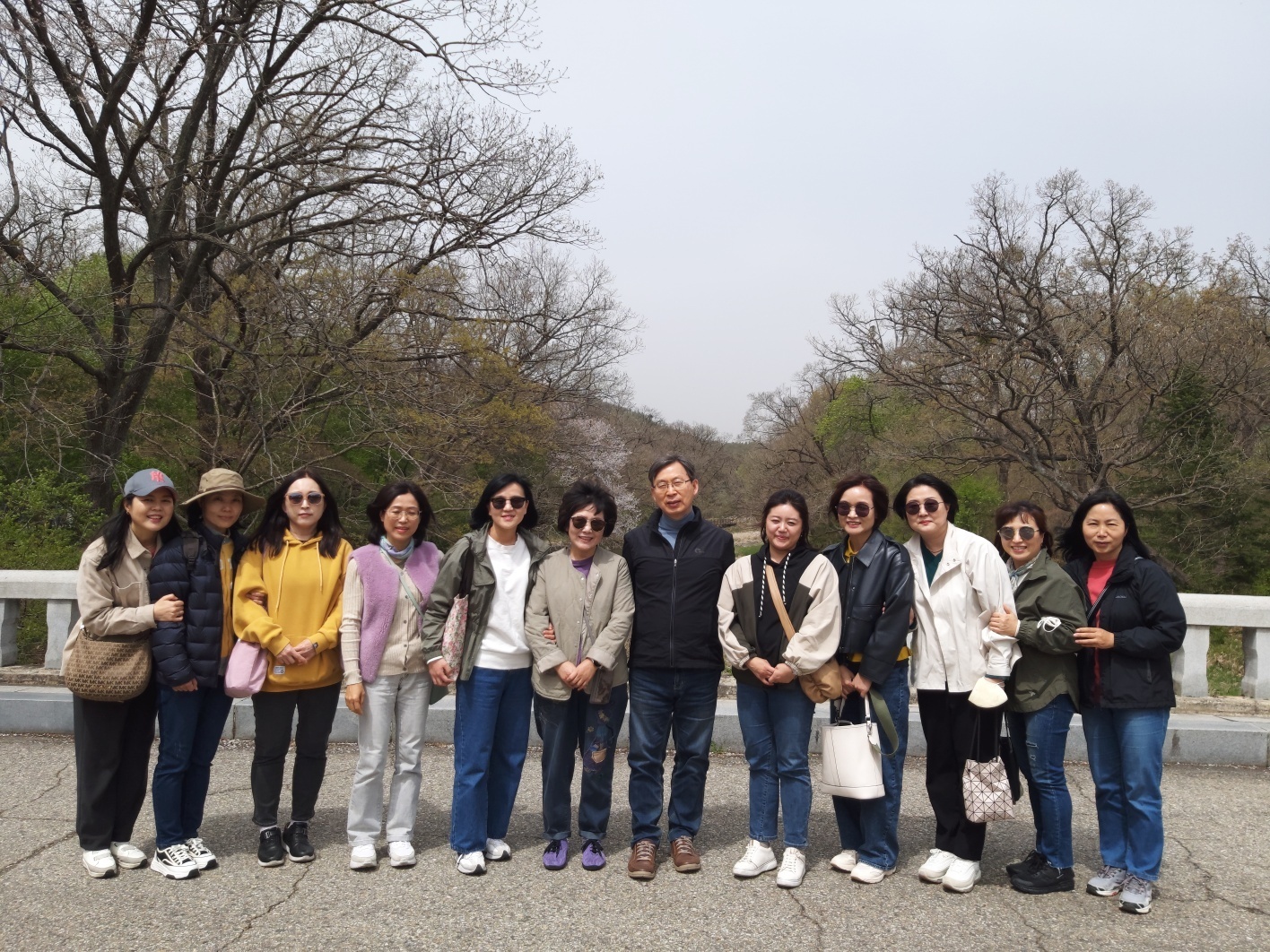 KakaoTalk_20230414_231729792_12.jpg