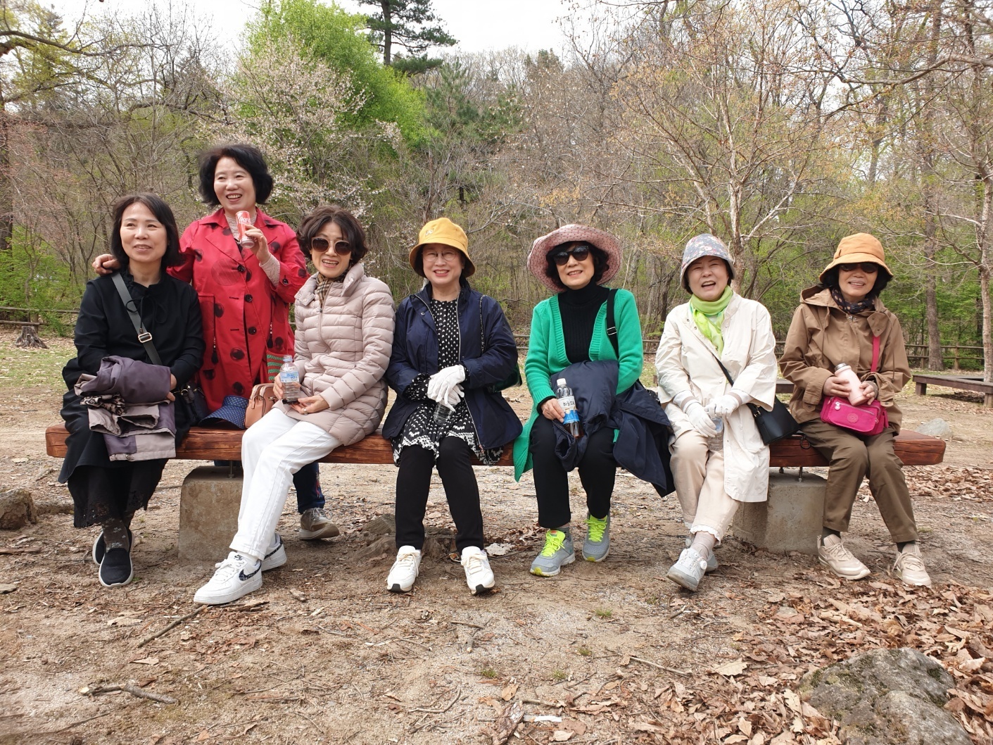 KakaoTalk_20230414_231836917_22.jpg