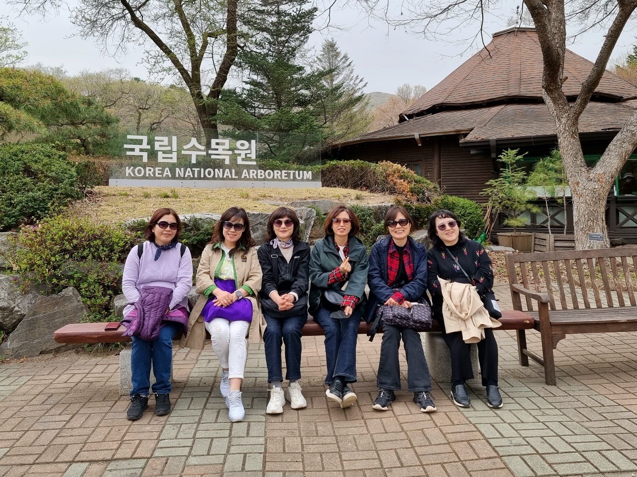 KakaoTalk_20230414_231836917_14.jpg