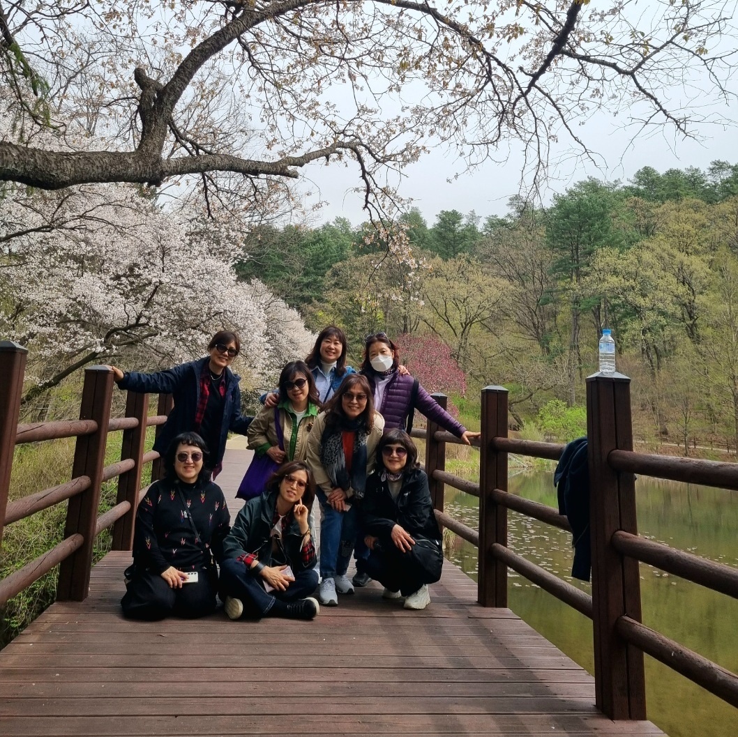 KakaoTalk_20230414_231836917_18.jpg