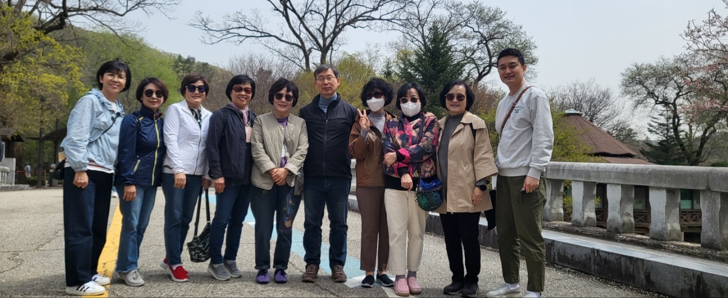 KakaoTalk_20230414_231729792_08.jpg