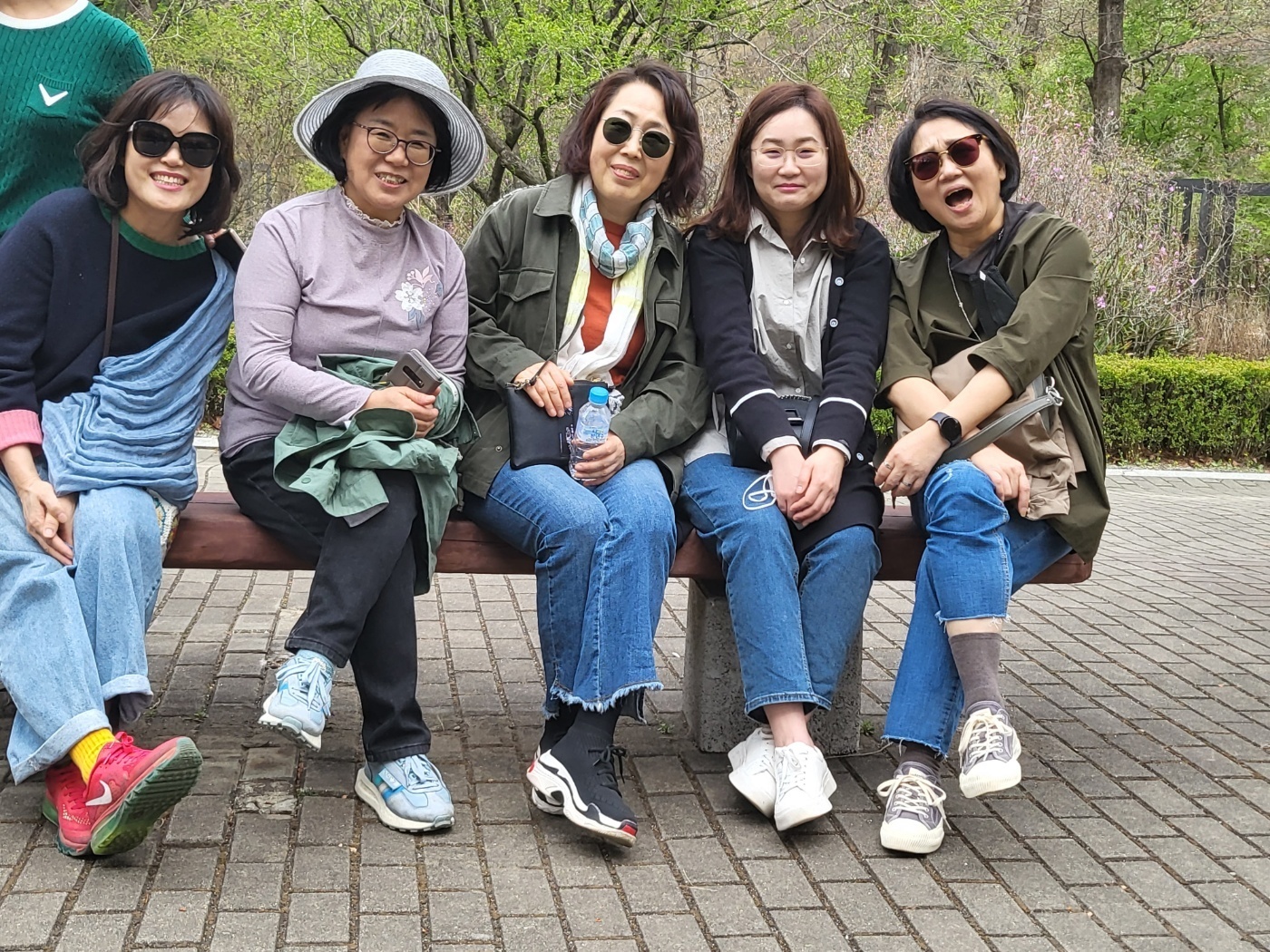 KakaoTalk_20230414_231836917.jpg