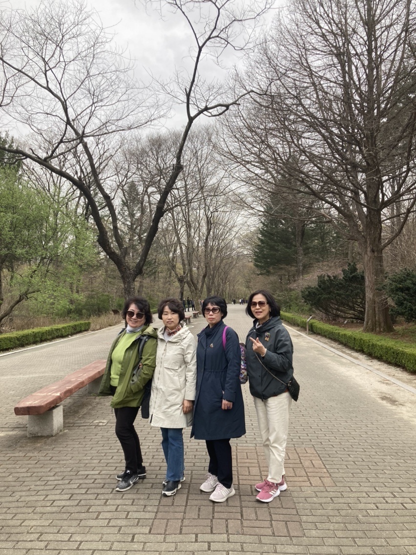 KakaoTalk_20230414_231729792_09.jpg