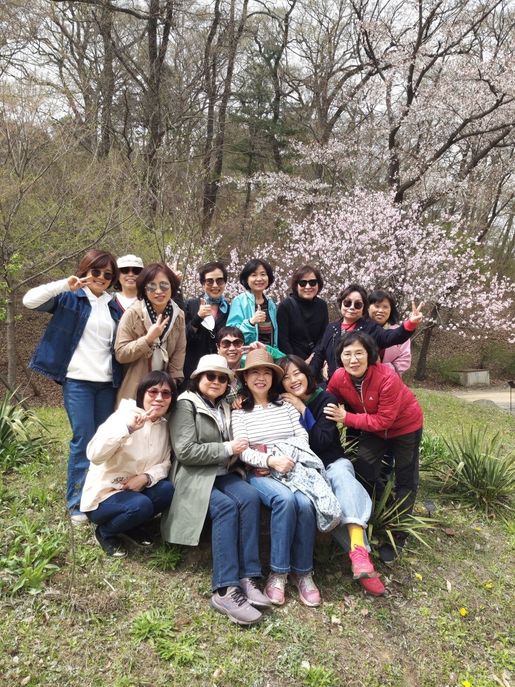 KakaoTalk_20230414_231836917_17.jpg