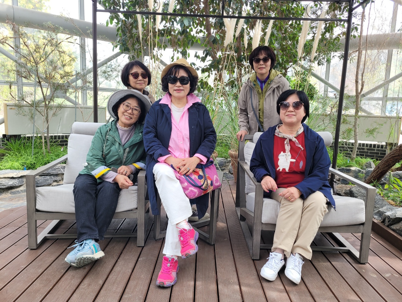 KakaoTalk_20230414_231836917_13.jpg