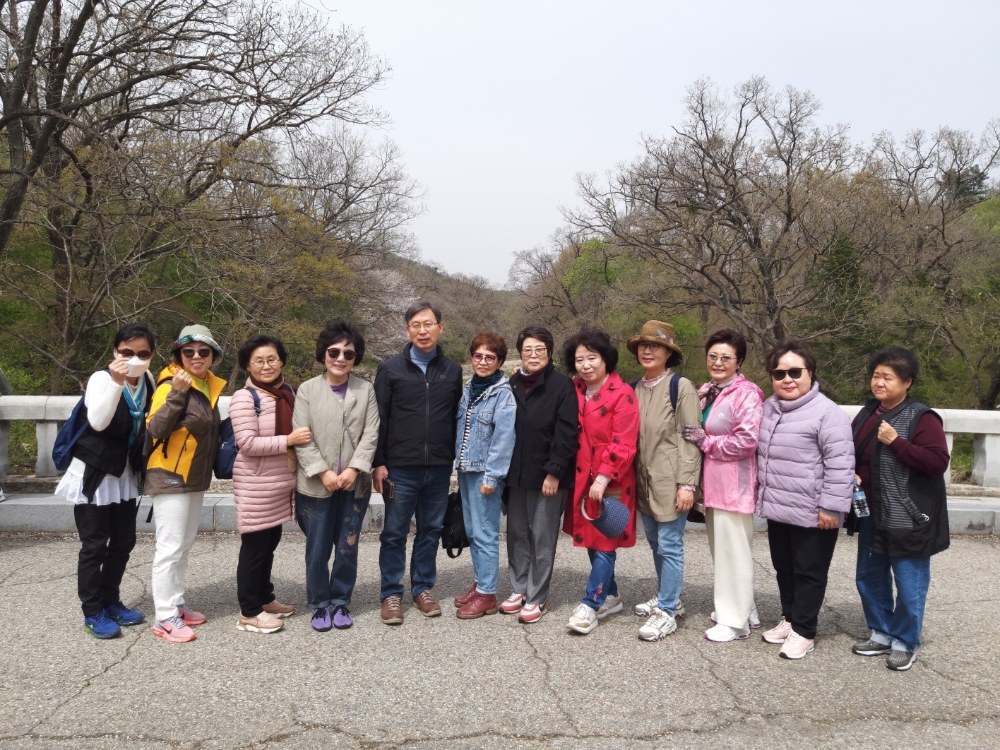 KakaoTalk_20230414_231729792_13.jpg