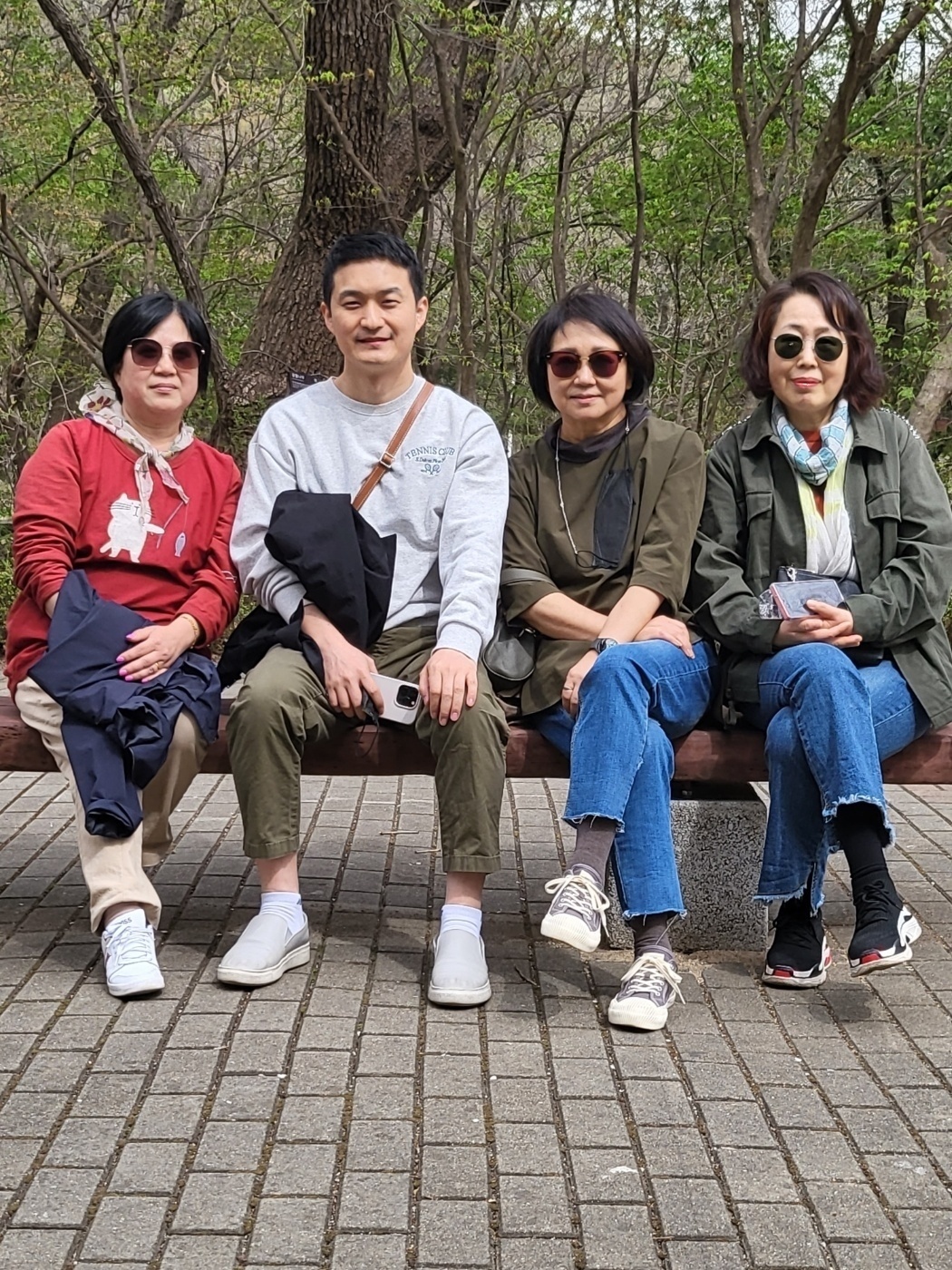 KakaoTalk_20230414_231836917_09.jpg